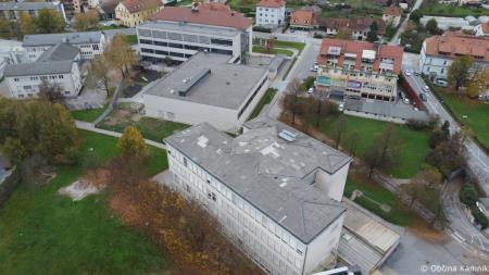 Nove zunanje športne površine pri OŠ Frana Albrehta in OŠ Toma Brejca (3)